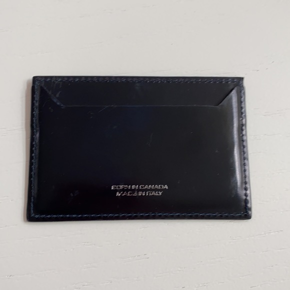 Dsquared2 Card Holder - Picture 3 of 7